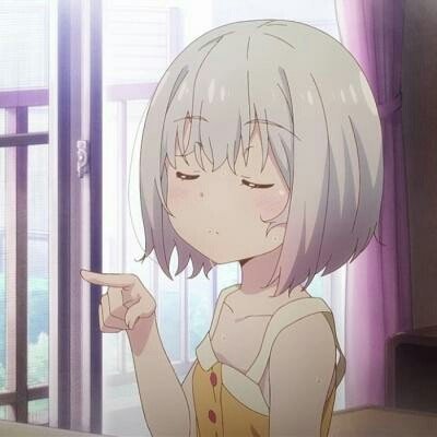 夜巴黎及所属MCN或涉嫌多重违法