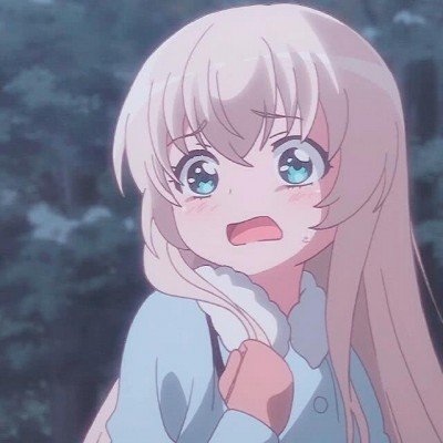 潜伏