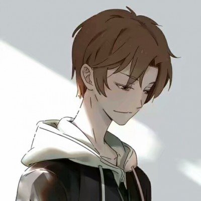 杨梅价格腰斩