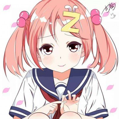 福大学生举报合工大学生盗作品获国奖